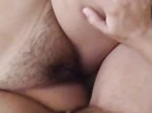 culi, vulve-pelose, fichette, amatoriali, ragazze-giovani, lesbiche, latini, pov, culo, feticci