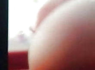 amateur, ejaculation-sur-le-corps, gay, ejaculation