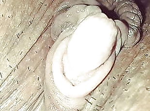 klitoris, tučné, orgazmus, bbw, bacuľaté