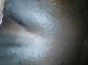 orgasmo, coño-pussy, amateur, maduro, negra-ebony, masaje, pequeñita