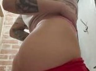 traseiros, amador, babes, pés, loira, webcam, bonita, rabo, sozinho, campainha