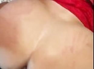 pantat, orgasme, isteri, amatir, anal, dewasa, jenis-pornografi-milf, gambarvideo-porno-secara-eksplisit-dan-intens, creampie-ejakulasi-di-dalam-vagina-atau-anus-dan-keluarnya-tetesan-sperma, suami