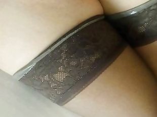 cul, masturbation, fête, amateur, babes, secousses, point-de-vue, culotte, jeune-18, collège