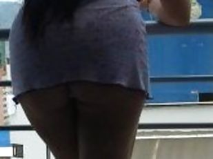 public, amatori, latina, camera, voyeur, sub-fusta, colegiu, fetish, realitate