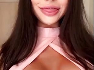 masturbação, amador, anal, lésbicas, adolescente, latina, japonesa, massagem, bbw, pov