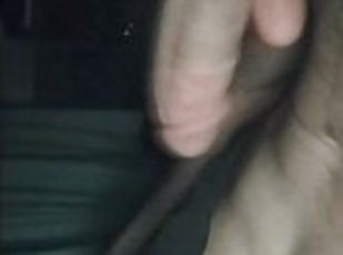 masturbation, amateur, ejaculation-sur-le-corps, ados, branlette, secousses, point-de-vue, ejaculation, webcam, solo