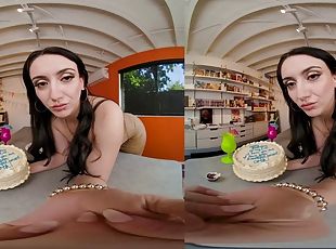 tettone, ragazze-giovani, hardcore, grassottelle, pov, 3d, culo, brunette, reali, tatuaggi