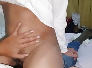 amatir, blowjob-seks-dengan-mengisap-penis, gambarvideo-porno-secara-eksplisit-dan-intens, sudut-pandang