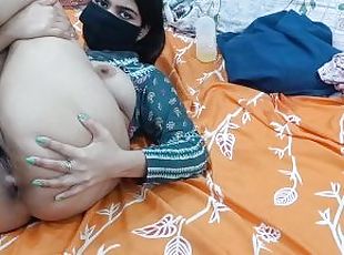 vagina-pussy, pelajar-perempuan, muncrat, amatir, anal, jenis-pornografi-milf, arab, hindu, creampie-ejakulasi-di-dalam-vagina-atau-anus-dan-keluarnya-tetesan-sperma, akademi