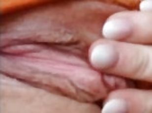 perä, clitoris, äärimmäiset, masturbaatio, pillu-pussy, amatööri, typykät, milf, pov, tiukka