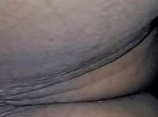 arsch, haarig, dilettant, babe, erotisch-mutti, latina, creampie, fett-mutti, wirklichkeit