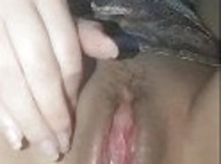 cul, gros-nichons, masturbation, chatte-pussy, amateur, anal, babes, latina, brésil, horny