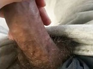 masturbare-masturbation, jet-de-sperma, pula-imensa, vedeta, gay, negru, solo, pula