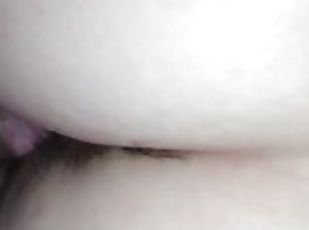 takaapäin, pillu-pussy, vaimo, amatööri, typykät, milf, kova-seksi, pilluuntulo, pov, lähikuva