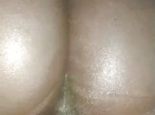 arsch, muschi, dilettant, anal-sex, babe, selbst-gefertigt, creampie, geile, fantasie, fest-tight