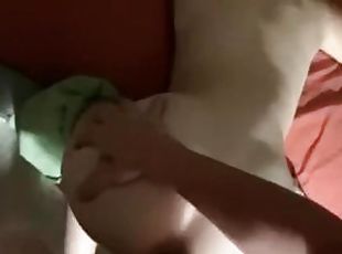 amateur, babes, adolescente, latino, novia, dad-girl, follando-fucking, novio, tatuaje, cañero