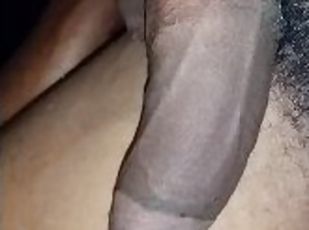 énorme, monstre, public, amateur, fellation, énorme-bite, allemand, bdsm, black, horny