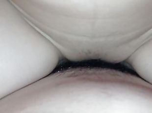 asiático, culo, amateur, babes, mamada, adolescente, jóvenes18, hermana, pequeñita, adolescente-asiático