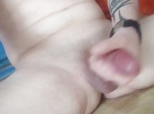 masturbarsi, amatoriali, gay, sperma-sperm, solitari, bisex, tatuaggi