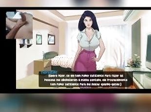 penis-besar, brazil, webcam, jenis-pornografi-animasi, 3d, seorang-diri, penis