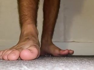 public, amateur, mature, gay, pieds, européenne, euro, solo