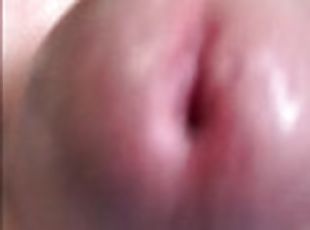 masturbation, orgasm, kvinnligt-sprut, amatör, cumshot, gigantisk-kuk, tonåring, gay, avrunkning, fransk