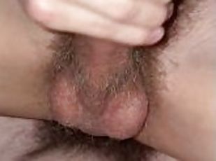 orgasme, amateur, anal, ejaculation-sur-le-corps, énorme-bite, gay, maison, ejaculation, européenne, euro