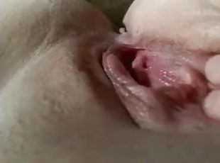 röv, fisting, masturbation, gammal, orgasm, fitta-pussy, amatör, cumshot, bbw, ung18