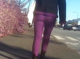 masturbare-masturbation, public, amatori, camera, spion, voyeur, colegiu, blonda, bruneta