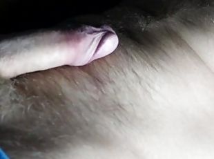 énorme, masturbation, chatte-pussy, ejaculation-sur-le-corps, branlette, secousses, douce