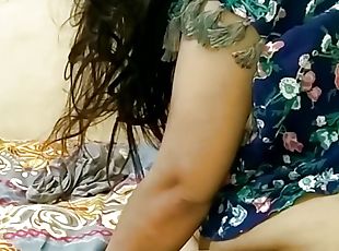 cul, levrette, orgasme, milf, indien, pute