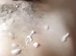 amatir, blowjob-seks-dengan-mengisap-penis, cumshot-keluarnya-sperma, penis-besar, homo, handjob-seks-dengan-tangan-wanita-pada-penis-laki-laki, buah-zakar, hotel, realitas, tato