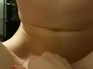 kúpanie, orgazmus, amatérske, zlatíčka, obrovský-vták, teenagerské, creampie, pov, blondýna, prichytené