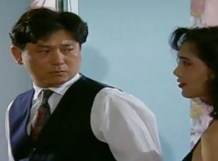 Classis Taiwan erotic drama- affairs(1993)