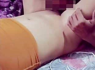 chatte-pussy, amateur, babes, fellation, célébrité, branlette, ejaculation-interne, philippine