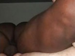 amateur, polla-enorme, gay, corrida-interna, negra, regordeta-chubby, fetichista, tatuaje, oso, polla