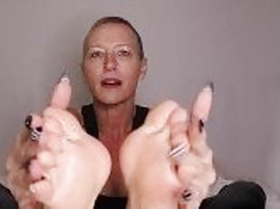 tettone, amatoriali, mammine-mature, massaggi, piedi, pov, bionde, bocce, piccole, feticci