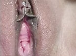 masturbare-masturbation, orgasm, pasarica, tasnit, amatori, anal, matura, bunaciuni, milf, jucarie