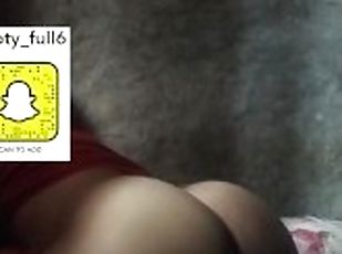 feit, amatør, tenåring, homofil, compilation, bbw, pov, høyskole, rumpe-butt, alene