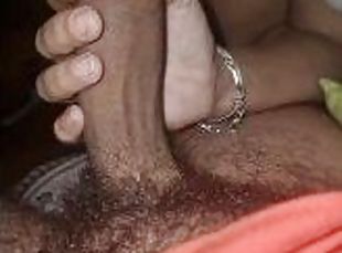 baignade, anal, fellation, ejaculation-sur-le-corps, énorme-bite, ejaculation-interne, trio, double, horny, blonde