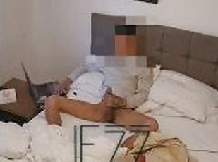 mastürbasyon-masturbation, amatör, kocaman-yarak, zenci, bakış-açısı, britanyalı, yakalanmış, tek-kişilik, yarak