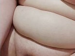 كبيرة-الثدي, غروس, ضخمة, استمناء, هزة-الجماع, كس-pussy, هواة, لعبة, سمينة-و-جميلة, ضفيرة