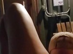 gros-nichons, orgasme, chatte-pussy, amateur, milf, massage, doigtage, double, fétiche, humide