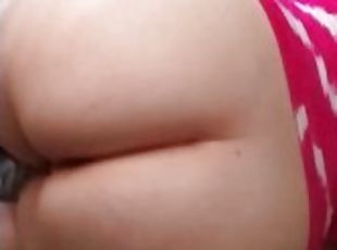 pantat, payudara-besar, posisi-seks-doggy-style, besar-huge, amatir, sayang, penis-besar, creampie-ejakulasi-di-dalam-vagina-atau-anus-dan-keluarnya-tetesan-sperma, wanita-gemuk-yang-cantik, cantik