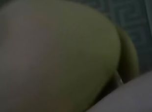 puwet, pekpek-puke-pussy, asawa-wife, baguhan, milf, dalagita, gawa-sa-bahay, latina, ina-nanay, puwet-booty