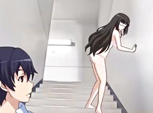 animatie, hentai, erotic