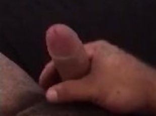 ayah, mastubasi, amatir, blowjob-seks-dengan-mengisap-penis, homo, handjob-seks-dengan-tangan-wanita-pada-penis-laki-laki, gemuk, sudut-pandang, seorang-diri, ayah-daddy