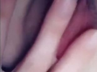 mastubasi, orgasme, vagina-pussy, amatir, sayang, blowjob-seks-dengan-mengisap-penis, remaja, handjob-seks-dengan-tangan-wanita-pada-penis-laki-laki, kompilasi, nakal