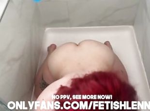 pantat, mandi, blowjob-seks-dengan-mengisap-penis, latina, bintang-porno, jepang, sudut-pandang, bokong, fetish-benda-yang-dapat-meningkatkan-gairah-sex, mandi-shower