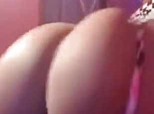 cul, masturbation, chatte-pussy, babes, énorme-bite, ados, jouet, couple, solo, bite